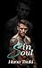 Sin Soul