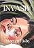 Invasiv