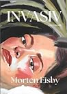 Invasiv