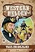 Trail ins Goldland: Western...