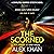 The Scorned by Alex Khan