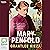 Mary Penfold by Grantlee Kieza