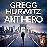 Antihero