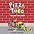 Pizza and Taco: Too Cool fo...