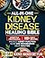 All-in-One Kidney Disease H...