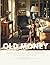 Old Money Colonial Estate I...
