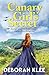 The Canary Girl's Secret by Deborah Klée