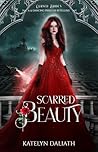 Scarred Beauty: A...