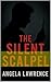 The Silent Scalpel