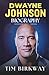 Dwayne Johnson Biography: T...