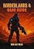 BORDERLANDS 4 GAME GUIDE: U...