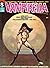 Vampirella #1 (Vampirella, #1)