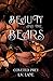 Beauty and The Bears by L.V. Lane