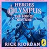 The Son of Neptune