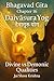 Bhagavad Gita Chapter 16 – ...