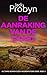 De Aanraking van de Dood: Een Britse misdaadthrillermysterie (DS Tomek Bowen Essex Moordmysterie-serie Book 3) (Dutch Edition)