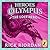 The Lost Hero (The Heroes of Olympus, #1)