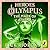 The Mark of Athena (The Heroes of Olympus, #3)