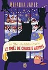 Le Noël de Charli...