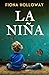 LA NIÑA (Spanish Edition)