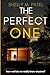 The Perfect One