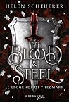Blood & Steel: Le...
