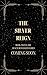 The Silver Reign: Book Two ...