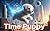 Time Puppy