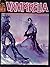 Vampirella #4 (Vampirella, #4)