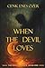When the Devil Loves