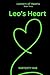 Leo's Heart