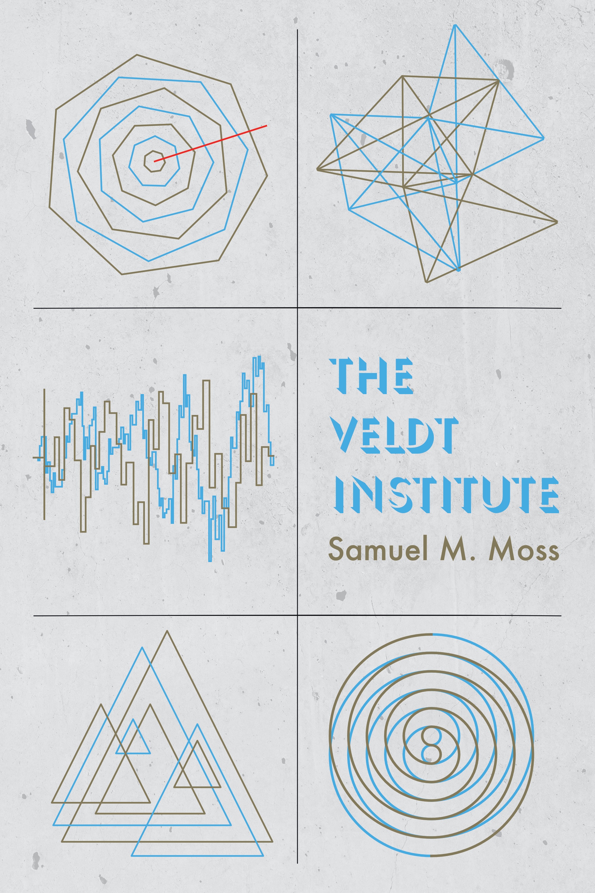 The Veldt Institute