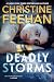 Deadly Storms