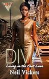 Diva: Living in t...