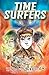 Time Surfers