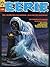 Eerie (1965-1983) #24 (Eeri...