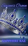 Serina's Crown