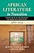 African Literature in Trans...
