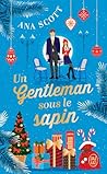 Un gentleman sous...