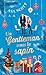 Un gentleman sous le sapin (French Edition)