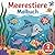 Meerestiere Malbuch ab 4 Ja...
