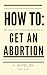 HOW TO: (Recognize If He Is...