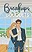 Breakups and Bouquets
