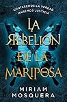 La rebelión de la...