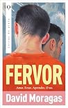 Fervor