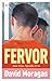 Fervor (Spanish Edition)