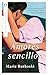 Amores sencillos