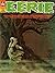 Eerie (1965-1983) #25 (Eeri...