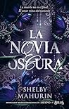 La novia oscura