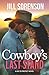 Cowboy's Last Stand